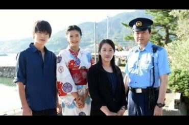 「ついにキタ」再放送されない榮倉奈々の超名作ドラマ→ＴＶｅｒ無料に騒然「ずっと見たかった」「好きなドラマＴＯＰ１」「成瀬君…」「やばい」