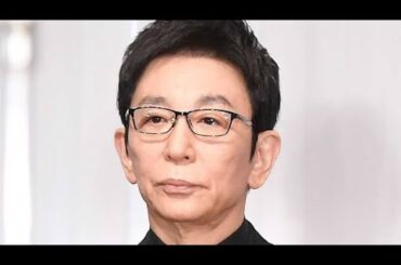 「東洋大」学歴詐称判明の伊東市長　古舘伊知郎「絶対とぼけてる」高橋真麻「そんなことあります？」