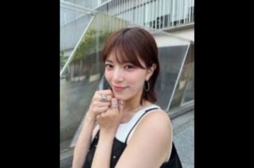 TBS上村彩子アナ、家族で母の誕生日をお祝い「姉・妹と一緒にアフタヌーンティー」3コメント3件￼￼￼