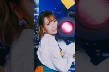 #アンチテーゼ #夏川椎菜