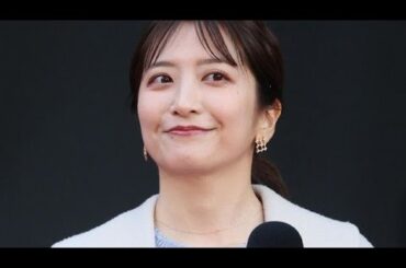 《サレ妻キャラの限界》笹崎里菜　夫・中丸とそろってオファー激減…業界内で指摘される“トーク力の弱さ”