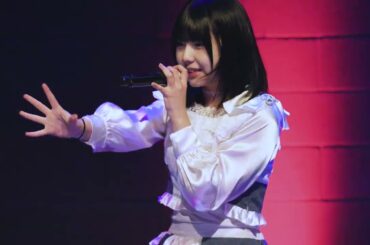 241214 | 와가온 (WAGAON) | 🩷えいえいお！YUB!KiRi🩵