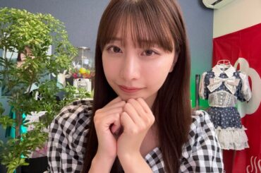 お願い事があります🎋