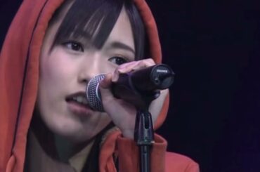 [자막] AKB48 하트형 바이러스(ハート型ウイルス) 2010 만석축제희망 찬반양론콘