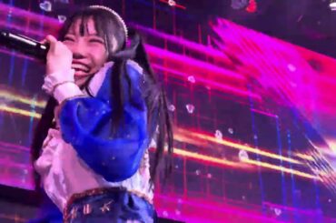 ROKUSAN ANGEL（EX‐BurlesqueTokyo）ブーシャカラカ　渚＆まいか＆うらら