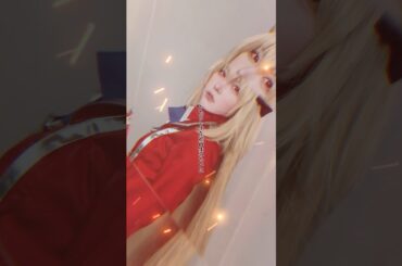 眠れない feat. 楠木ともり #ひきこまり吸血姫の悶々 #ひきこまり #楠木ともり #眠れない #アニメ #anime #夜に聴きたい曲