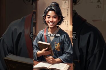 てんちむの人生