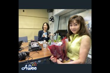 永井美奈子さん激白～伝説のアナウンサーユニット「DORA」そしてクラシックの夏フェス「音夏」について　　　