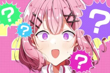 【TVCM】わたしが恋人になれるわけないじゃん、ムリムリ!（ムリじゃなかった!?）【中村カンナ/大西沙織】