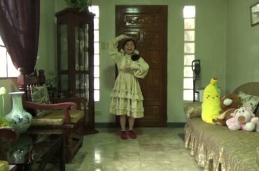 Country Girls [カントリー・ガールズ] - Ran Ra Run ~crazy about you~ 『ランラルン〜あなたに夢中〜』[踊ってみた]