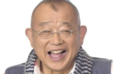 🎤【爆笑体験】MBS藤林温子アナ全裸ゴルフレッスン⛳💦浴場で“熱血指導”の衝撃❗断れない空気に困惑🤣｜ヤングタウン日曜日トーク