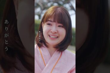 8年越しの出会いがこんなに辛いなんて…【春を愛した、君との恋。】#ショートドラマ #ごっこ倶楽部 #POPCORN #短編映画 #短編ドラマ