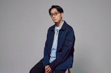 tofubeatsが音楽担当『正反対な君と僕』アニメ化決定！鈴代紗弓＆坂田将吾がW主演に抜擢