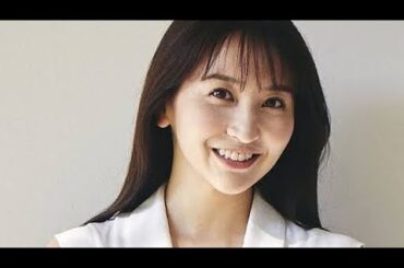 ロッテ、8月7日のソフトバンク戦で青森県出身の女優・奥山かずささんが始球式「マリーンズと三沢市を一緒に盛り上げていきたい」