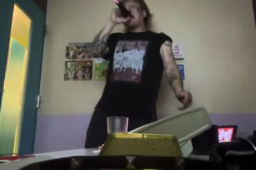 東京サマーセッション　黒澤篤志