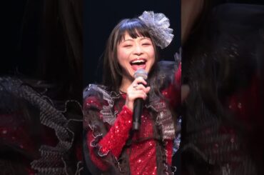 #ゆっふぃーのVlog #アイドル #idol #vlog #Vlog