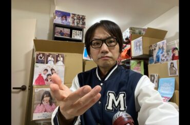 野中美希について　モーニング娘。’25 新リーダー ハロプロ