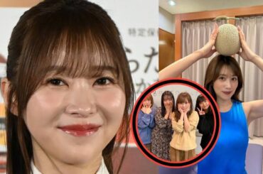 🛁💥【ドン引き暴露】指原莉乃「夜はお風呂入らない」発言に田中みな実絶句⁉️ベッドの衛生事情に賛否続出😱🛌