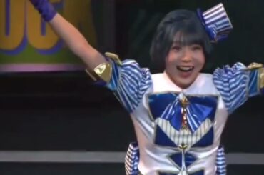 何か変なドレッシングパフェを集めてみる💚💛❤️ #プリパラ＃東堂シオン ＃ドロシーウェスト ＃レオナウェスト ＃ドレッシングパフェ #山北早紀 #澁谷梓希 #若井友希