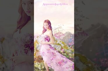 Twice - Bloom (MV) 🌸