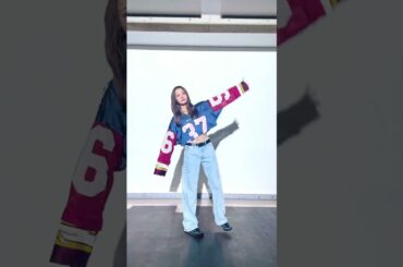 2025.08.27 Release1st mini Album "yousti"「day dreamer」Music Video-衣装紹介👗⟡.·