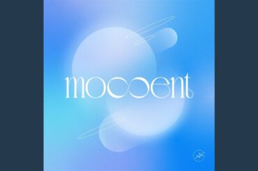 moment (TV size Ver.)