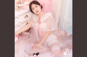 ねぇ！？ (INSTRUMENTAL)