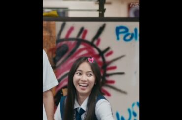 Cuties fr #ashdres #jayfer#ashtineolviga #youtubeshorts #trendingshorts #trending