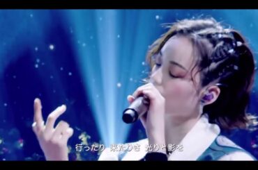 平手友梨奈 イケメンすぎる 光GENJI／ガラスの十代　ジャニーズJohnny's楽曲リスペクト超絶COVER