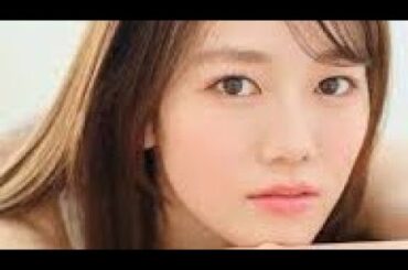 「この時上京して1ヶ月！21歳若い」〝ボンビーガール史上最大級の美女〟川口葵、デビュー当時の素顔に反響続々「初々しい」「表情が幼い」「可愛さが際立ってる」Vordjorg