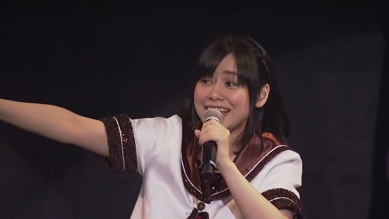 七森中♪はっぴ~ぱ~てぃ~ / Nanamori-chu Happy Party 七森中♪はっぴ~ぱ~てぃ~ / Nanamori-chu Happy Party