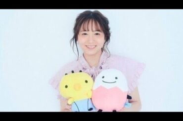 第1子妊娠中の元AKB＆SKE48大場美奈。出産の立ち会い希望は、プロ野球選手の夫も含め、まさかの6人に!?