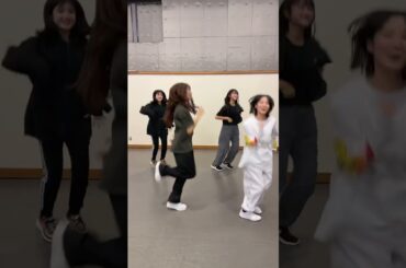 TikTok Juice=Juice 江端 石山 遠藤 川嶋 ぽむぽむ