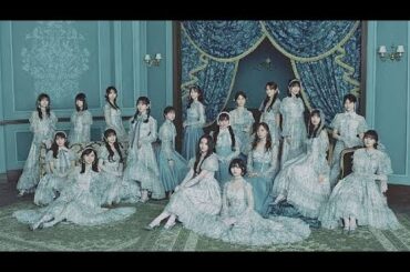 ✨乃木坂46史上初❄️6期生楽曲「タイムリミット片想い」公開！氷上ダンスが話題沸騰🔥センター矢田萌華が魅せる青春の輝き💫