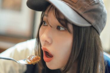 ももクロ・玉井詩織、初写真集！大人の“イマドキ女子”を演じるストーリー写真集「しおどき」 スペシャルトレーラー映像