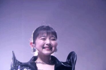 アンジュルム/FUNKY FLUSHIN’