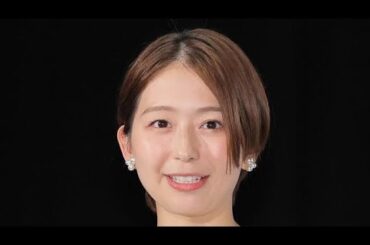 フジ・小室瑛莉子アナ、谷原章介に話を振られ「多分、翌日の職場でもその話題になるでしょう」…「めざまし８」