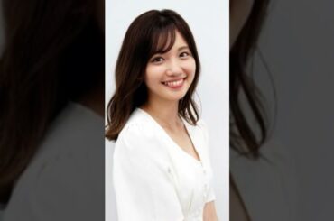 田中瞳ファンの方々へ…🦑