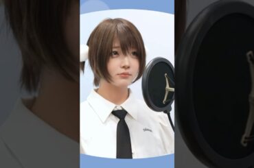 おじさんはドリンクバーでファミレス滞在なのカナ❓