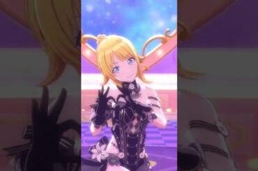 【八宮めぐる】KoiKyun!/Bloomy!/mellow mellow【シャニソンMV】【縦画面】【フォーカスモード】#シャニソン  #八宮めぐる #高画質