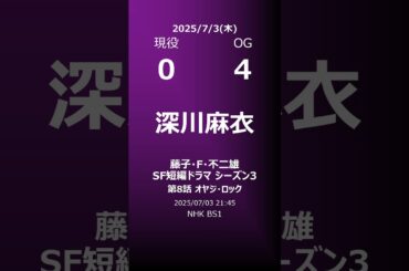 【明日の乃木坂】地方局他 2025/07/03 #shorts #乃木坂46 【番組出演】