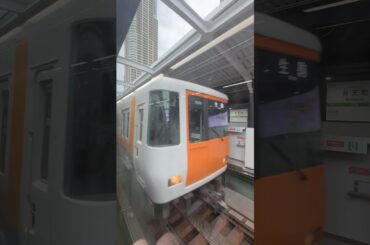 #弁当橋 に到着する #生駒里奈