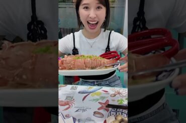 すごくすごく素敵性玉井詩織さん　ももいろクローバーZ