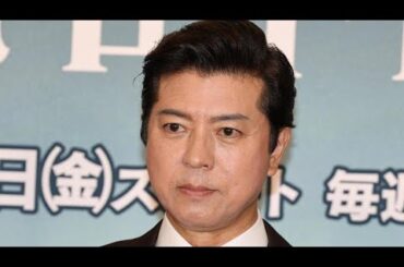 🌸🎭 【上川隆也、“無表情検事”で新境地✨📚 撮影外ではおちゃめな素顔も…吉谷彩子が語る】 🎭🌸
