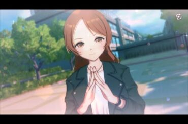 To Heart フル3Dリメイク版  part7 長岡志保(CV樋口智恵子)【Steam】