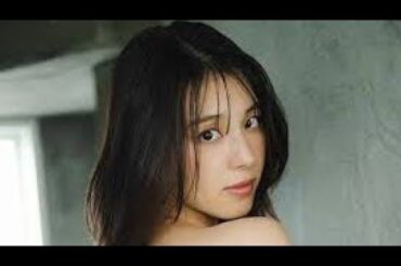 元乃木坂46・相楽伊織、抜群スタイルで無防備な姿　『BOMB』限定版表紙【独占カットあり】