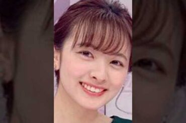 河出奈都美ファンの方々へ…🦑　＃日テレ・アナウンサー…🦑