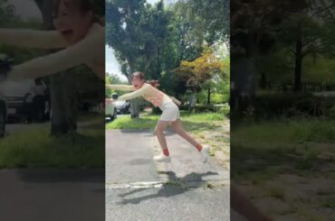 ブンブンジャーほのぼの投稿は次回7月投稿でラストにしたいと思います😊#爆上戦隊ブンブンジャー #井内悠陽 #葉山侑樹 #鈴木美羽 #齋藤璃佑 #相馬理 #宮澤佑