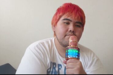 【歌ってみた】ドラえもんのうた/山野さと子　ぼくドラえもん/大山のぶ代