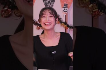 怒るポイントが結構昭和でした